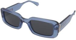 Crullé Fresh Summer C3