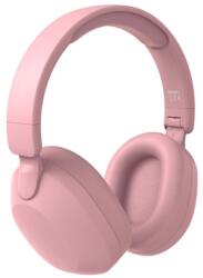Rampage SN-BT37 pink (40955) Casti