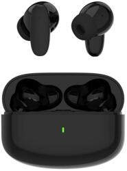 S-Link SL-TWS08