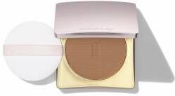 Elizabeth Arden Pudră Compactă Elizabeth Arden SKINCARING POWDER Deep 10 g