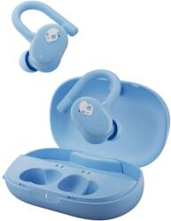 Skullcandy Push Play Active (S2PPW)