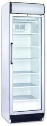 Uğur UFR370GDL