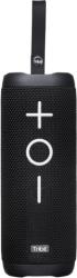 TribitAudio StormBox 24W (E02-1566N-37)