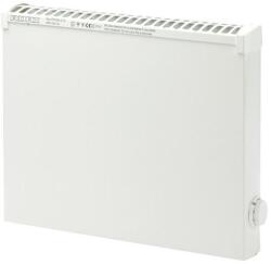 ADAX VPS 1010 KBT 1000W
