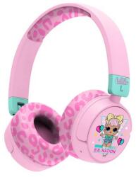 OTL TECHNOLOGIES L.O.L Surprise B.B Nation Kids