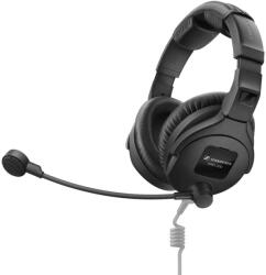 Sennheiser HMD 300 (700315)