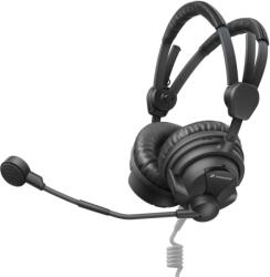 Sennheiser HMD 26 (700318)