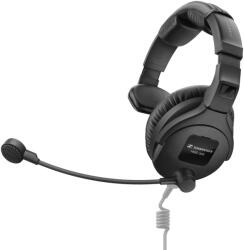 Sennheiser HMD 300 S (700316)