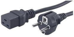 Eaton Input cord 16A EU (CBLIN16EU) - pcbit