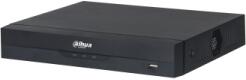 Dahua Nvr 4ch Compact 1u 4poe Nvr4104hs-p-ei (nvr4104hs-p-ei) - pcbit