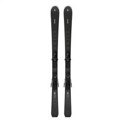 Atomic CLOUD C7 BLACK + M 10 GW síléc