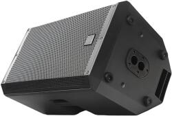 novox N-VIBE 12 Monitor de scena