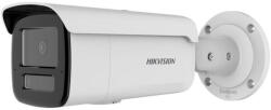 Hikvision DS-2CD2T83G2-4LI(4mm)