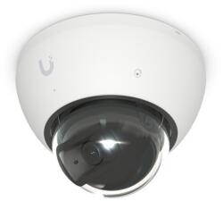 Ubiquiti UVC-AI-Dome-W