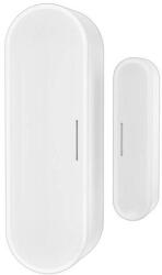 NEO Ajtó-/ablaknyitás-érzékelő USB HomeKit ZigBee NEO NAS-DS07BH (NAS-DS07BH) - jatekotthon