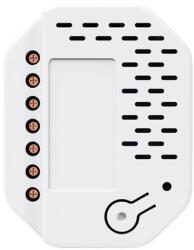 NEO Intelligens kapcsoló HomeKit ZigBee NEO NAS-SW01BH NAS-SW01BH (NAS-SW01BH)