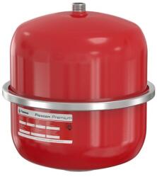 Flamco Flexcon Premium 12 (16945)