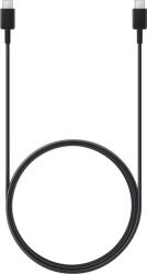 Samsung C-to-C kábel, (5A), 1.8m Black