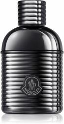 Moncler Sunrise pour Homme EDP 60 ml
