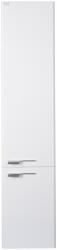 TMP cabinets LUX fali fürdőszobai ÁLLÓSZEKRÉNY - 160 x 35 cm - 400262 (400262)