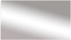 Cube 105 tükör (CUBE105T)