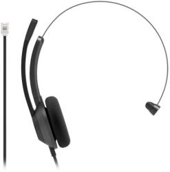 Cisco Headset 321 RJ9 (HS-W-321-C-RJ9)