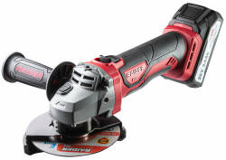 Raider RDP-SPAG20 Set (030226)