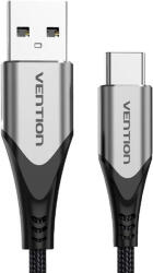 Vention CODHI