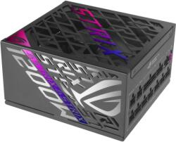 ASUS ROG STRIX 1200W 80 PLUS Platinum (90YE00W0-B0NA00)