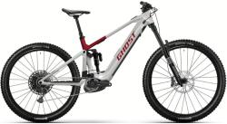 GHOST E-Riot CF Advanced (2025)