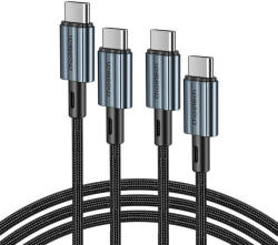 Choetech XCC-1014