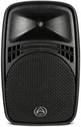 Wharfedale Pro EZ-15A