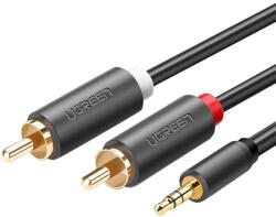 UGREEN AV102 10772