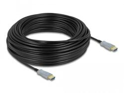 Delock 85049