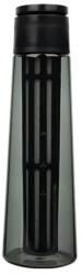 Timemore Icicle Cold Brewer 600 ml