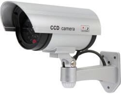Olympia DC400 (5925)