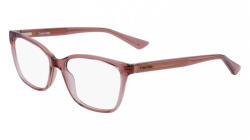 Calvin Klein CK23516 662 (CK23516 662) - glasses