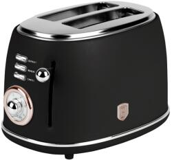 Berlinger Haus BH9517 Toaster