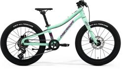 Merida Matts J 20 (2024) Kerékpár