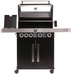 Maxxus GROUP BBQ Chief 9.0 GSMX-600074-00019-0001