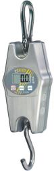 KERN & SOHN HCN 100K200IP
