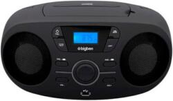 Bigben Interactive CD61NUSB