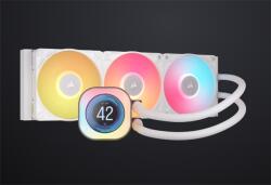 Corsair iCUE LINK TITAN 360 360 RX LCD (CW-9061026-WW)
