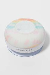 SUNNYLiFE Tie Dye Multi (S41SSMUL)