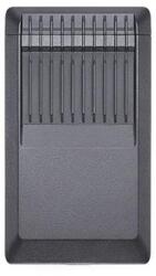 DJI TB65 Intelligent Flight Battery - Matrice 350