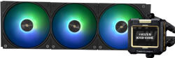 Thermalright Frozen Warframe 360 ARGB