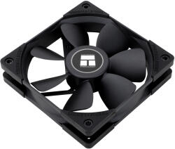 Thermalright TL-R12-B