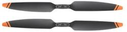 DJI Matrice 350 RTK 2112 High-Altitude Low-Noise Propellers