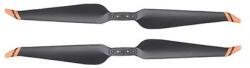 DJI Matrice 350 RTK 2110s Propellers