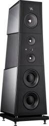 Rosso Fiorentino Florentia Boxe audio